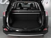 Toyota RAV4 IV (XA40) Рестайлинг Ростов-на-Дону  - изображение 44