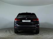 BMW X1 II (F48) Рестайлинг Санкт-Петербург  - изображение 27
