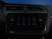 Volkswagen Tiguan II Москва  - изображение 45