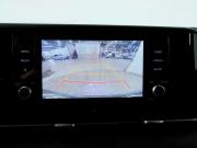 Kia Carnival IV Санкт-Петербург  - изображение 48