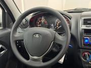 Lada (ВАЗ) Granta I Рестайлинг Набережные Челны  - изображение 36