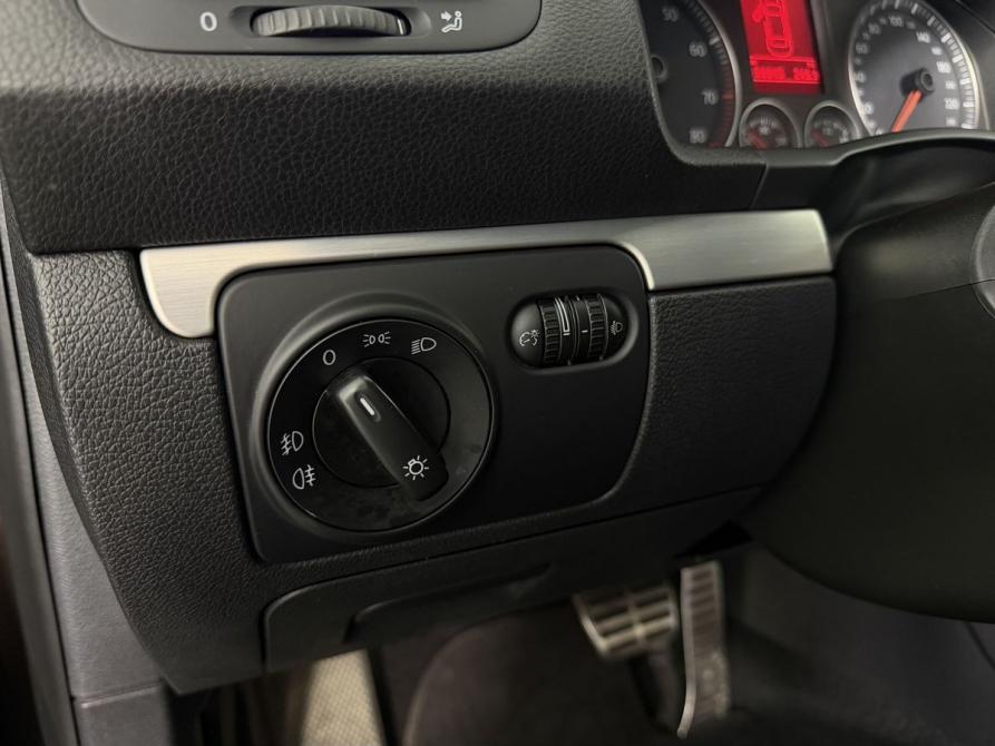 Volkswagen Eos I Калининград  - изображение 12