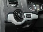 Skoda Octavia II (A5) Рестайлинг Москва  - изображение 45