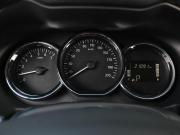 Nissan Terrano III (D10) Новороссийск  - изображение 40