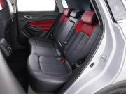 Changan CS55 Plus II Москва  - изображение 34