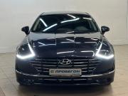 Hyundai Sonata VIII (DN8) Балашиха  - изображение 23