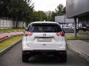 Nissan X-Trail III Рестайлинг Санкт-Петербург  - изображение 38