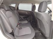 Nissan Qashqai I Рестайлинг Ярославль  - изображение 32