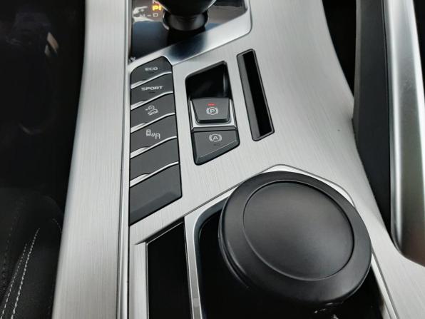 Geely Coolray I с пробегом 2021 года, цена 1 610 000 рублей, 88527 км, внедорожник, Автокод Объявления