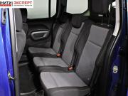Toyota ProAce City I Белгород  - изображение 36