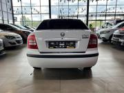 Skoda Octavia I (A4) Рестайлинг Оренбург  - изображение 25