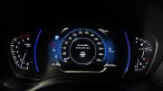 Hyundai Santa Fe IV Ставрополь  - изображение 36