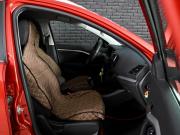 Lada (ВАЗ) Vesta I Екатеринбург  - изображение 27