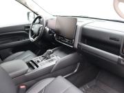 Haval H9 II Москва  - изображение 37