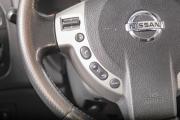 Nissan X-Trail I Томск  - изображение 34