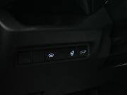 Toyota RAV4 V (XA50) Екатеринбург  - изображение 35