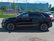Cadillac XT5 I Санкт-Петербург  - изображение 27