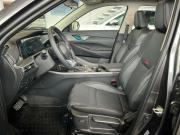 Changan CS35 Plus I Рестайлинг Москва  - изображение 20