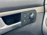 Volkswagen Touran I Рестайлинг Воронеж  - изображение 43