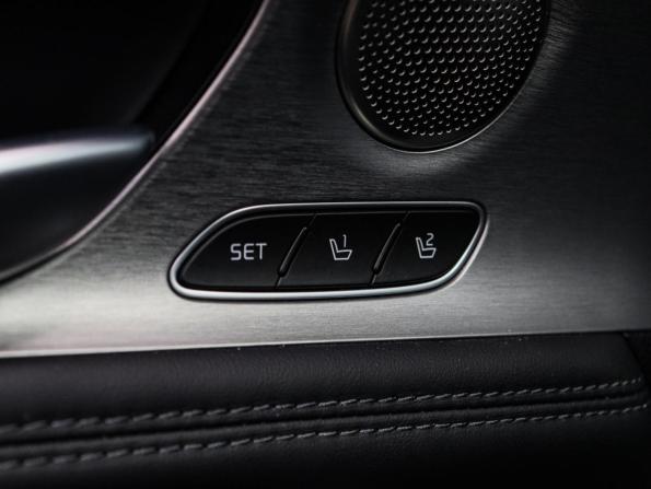 Kia Stinger I с пробегом 2018 года, цена 3 370 000 рублей, 14644 км, лифтбек, Автокод Объявления