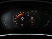 Geely Coolray I Москва  - изображение 52
