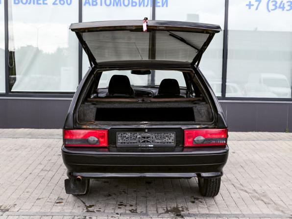 Lada (ВАЗ) 2114 с пробегом 2005 года, цена 146 000 рублей, 130264 км, хэтчбек, Автокод Объявления