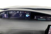 Changan UNI-K Екатеринбург  - изображение 41