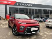 Kia Soul III Нижнекамск  - изображение 15