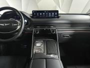 Genesis GV80 I Москва  - изображение 40