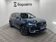 Geely Monjaro I Воронеж  - изображение 25