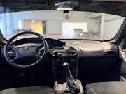 Chevrolet Niva I Челябинск  - изображение 25