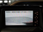 Toyota Noah III (R80) Чита  - изображение 38