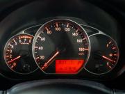 Toyota Ractis II Иркутск  - изображение 31
