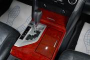 Toyota Camry VII (XV50) Тюмень  - изображение 38