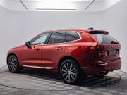 Volvo XC60 II Москва  - изображение 21