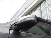 Toyota Land Cruiser Prado 150 Series Рестайлинг 1 Владимир  - изображение 66