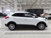 Hyundai Creta I Набережные Челны  - изображение 30