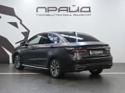 Omoda S5 Ростов-на-Дону  - изображение 36