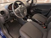 Opel Corsa D Рестайлинг II Челябинск  - изображение 18