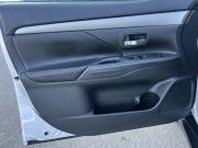 Mitsubishi Outlander III Волгоград  - изображение 21