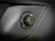 Skoda Rapid I Екатеринбург  - изображение 31