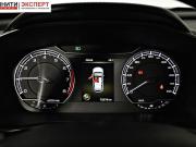 Geely Coolray I Белгород  - изображение 31