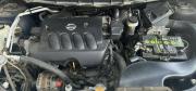 Nissan X-Trail II Набережные Челны  - изображение 27