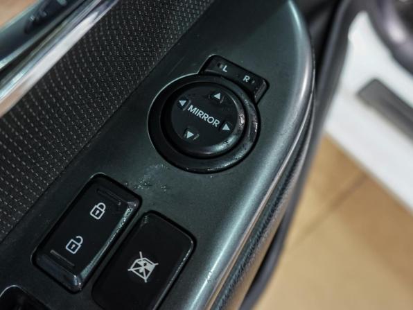 Kia Rio III с пробегом 2012 года, цена 879 000 рублей, 165699 км, хэтчбек, Автокод Объявления