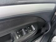 Skoda Octavia II (A5) Рестайлинг Уфа  - изображение 29