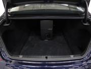 BMW 7 серии VI (G11/G12) Санкт-Петербург  - изображение 104