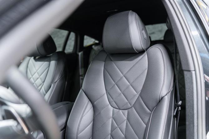 Новый BMW X6 III (G06) Рестайлинг 2025 года, цена 14 690 000 рублей, внедорожник, Автокод Объявления