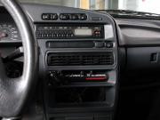 Lada (ВАЗ) 2114 Минеральные Воды  - изображение 26