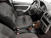 Renault Sandero I Тула  - изображение 22