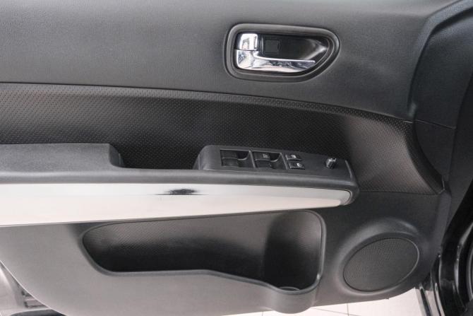 Nissan X-Trail II Рестайлинг с пробегом 2012 года, цена 1 399 000 рублей, 176000 км, внедорожник, Автокод Объявления